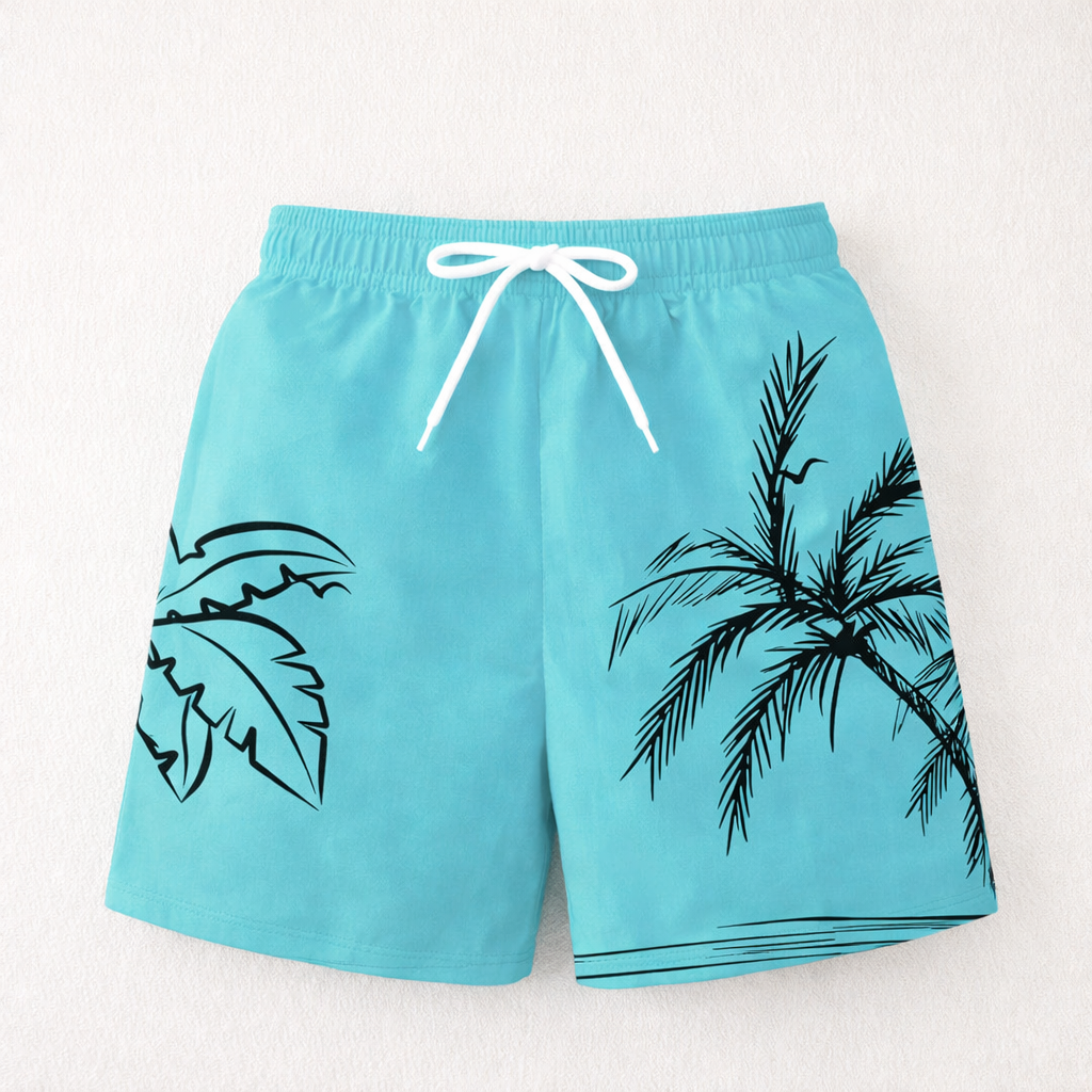 Costume bambino palme™