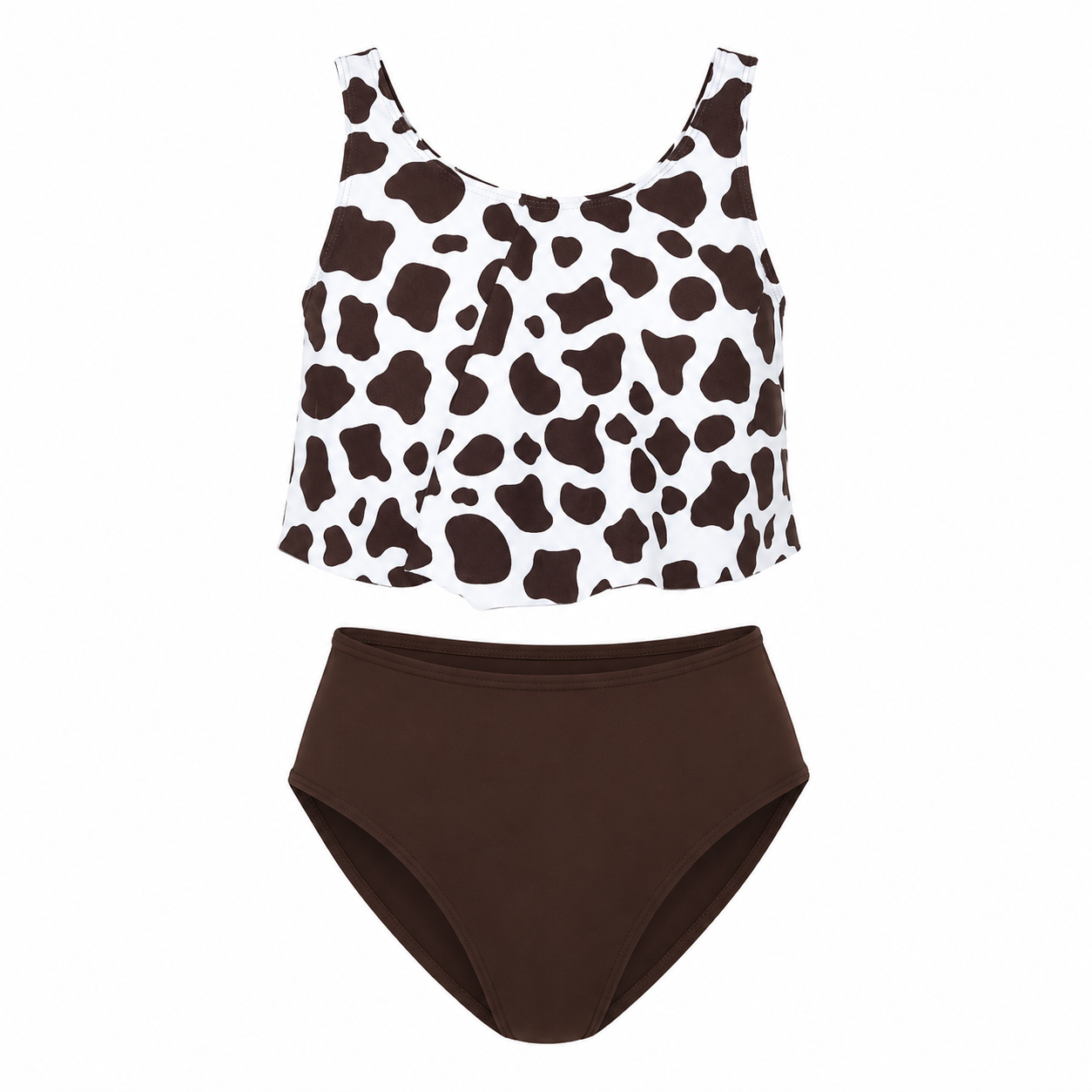 Costume bambina Maculì™